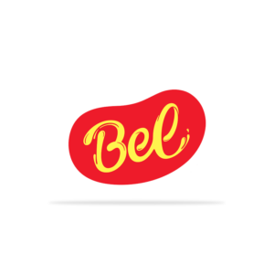 bel