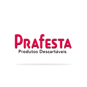 prafesta
